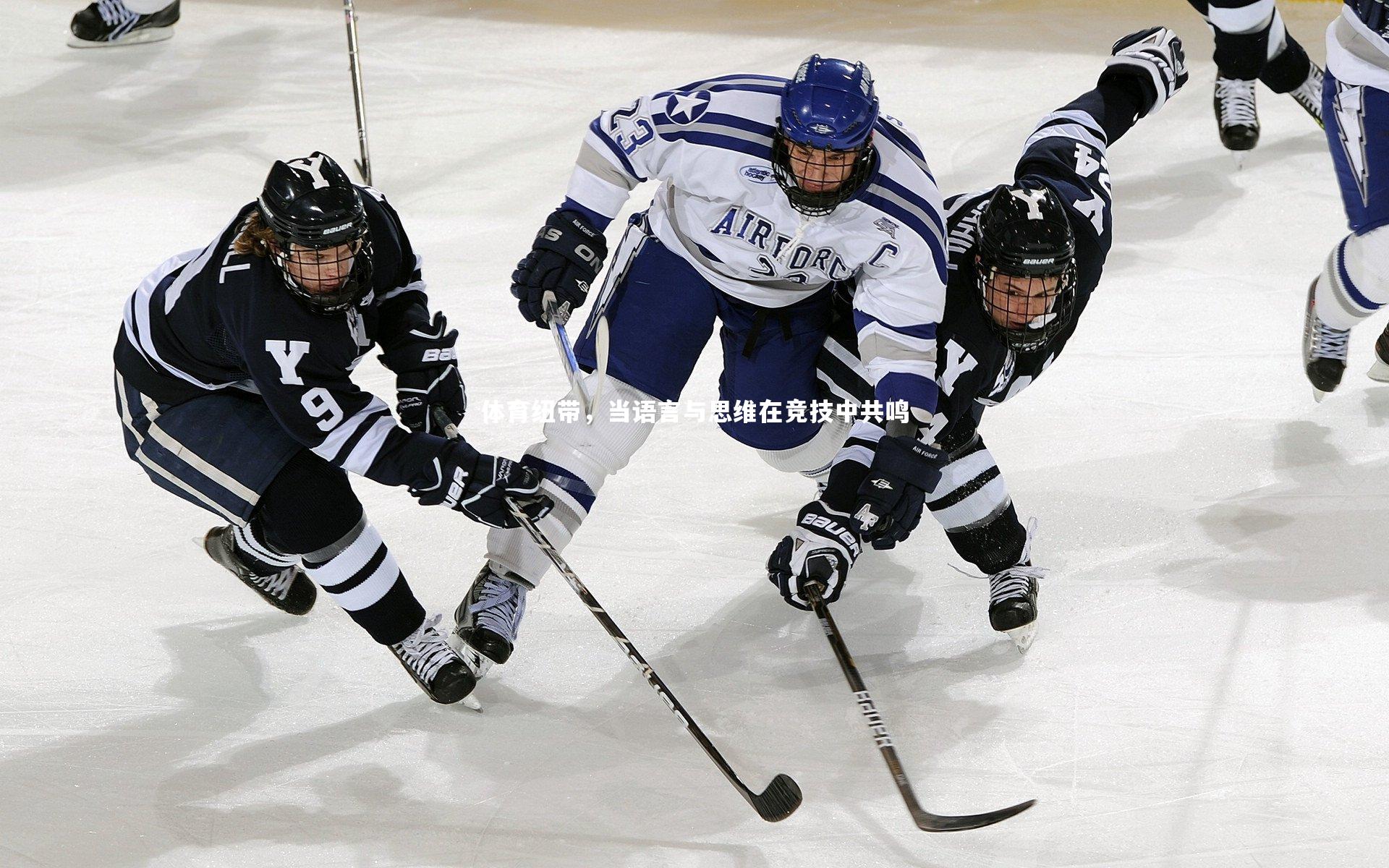 【壹号娱乐官网】体育纽带，当语言与思维在竞技中共鸣